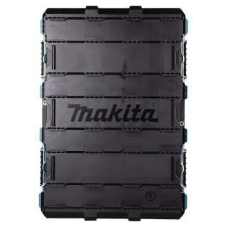 COFFRET MAKTRAK LARGE - Makita - P-91017