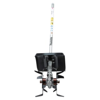 TETE MOTO BINEUSE MAKITA - Makita - 199181-6