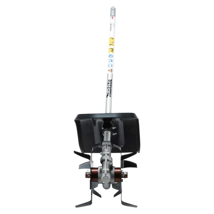 TETE MOTO BINEUSE MAKITA - Makita - 199181-6