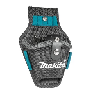 HOLSTER VISSEUSE CHOC SANS FIL - Makita - E-15176
