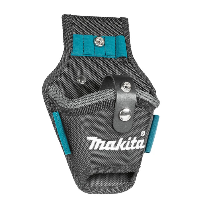 HOLSTER VISSEUSE CHOC SANS FIL - Makita - E-15176
