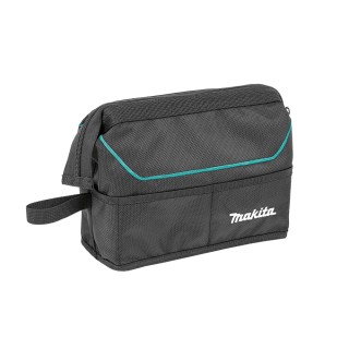 SAC TROUSSE DE TOILETTE - Makita - E-27492