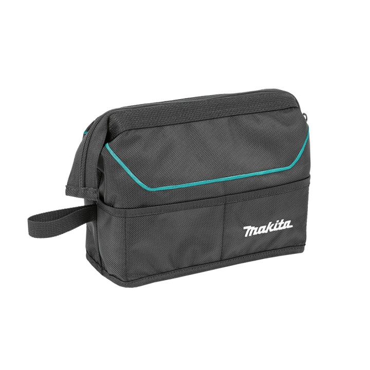 SAC TROUSSE DE TOILETTE - Makita - E-27492