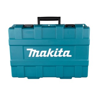 COFFRET PLASTIQUE - Makita - 821946-5