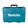 COFFRET PLASTIQUE