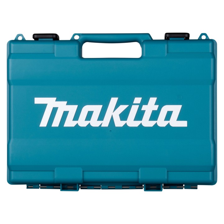 COFFRET PLASTIQUE - Makita - 821925-3