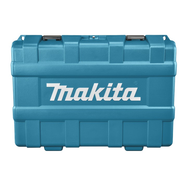 COFFRET SYNTHETIQUE - Makita - 821929-5