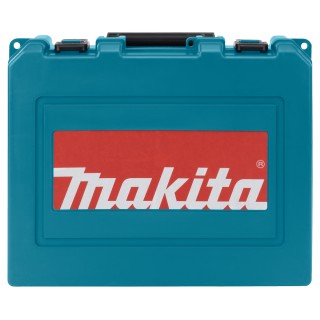 COFFRET PLASTC 6317D - Makita - 183763-4