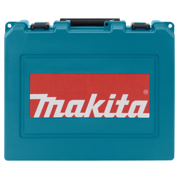 COFFRET PLASTC 6317D - Makita - 183763-4