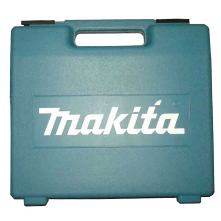 COFFRET PLAST.HP1621K - Makita - 824923-6