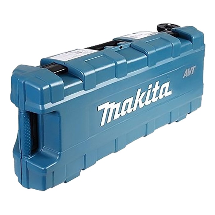 COFFRET PLASTIQUE - Makita - 824898-9