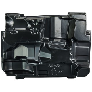 MOULAGE - Makita - 835M38-2