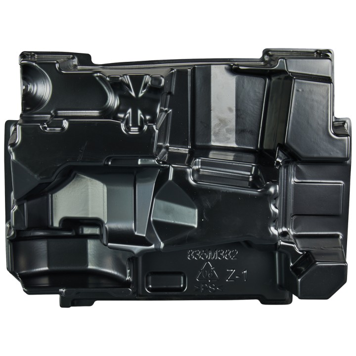 MOULAGE - Makita - 835M38-2