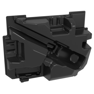 Moulage élagueuse Makita DUC150 - 836019-1