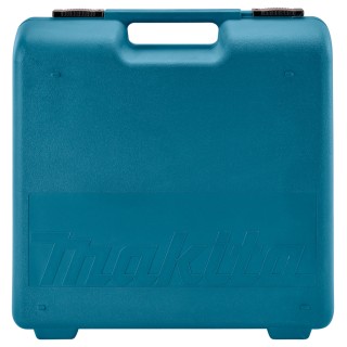 COFFRET PLASTIQUE - Makita - 824490-1