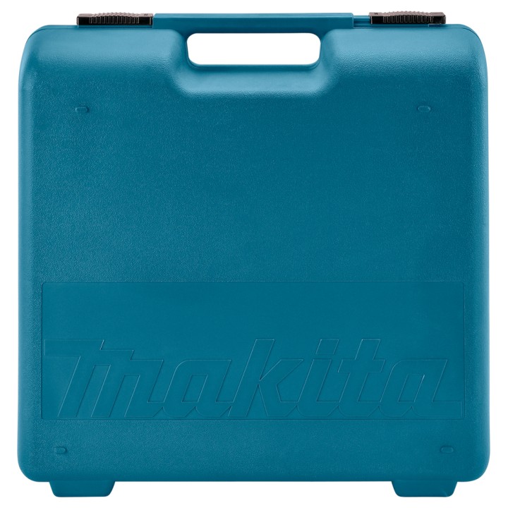 COFFRET PLASTIQUE - Makita - 824490-1
