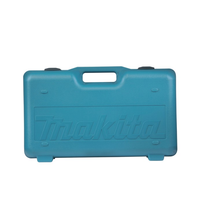 COFFRET PLASTIC - Makita - 824544-4