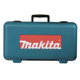 COFFRET  BFR440 - Makita - 824756-9