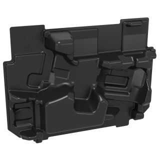 MOULAGE - Makita - 836313-1