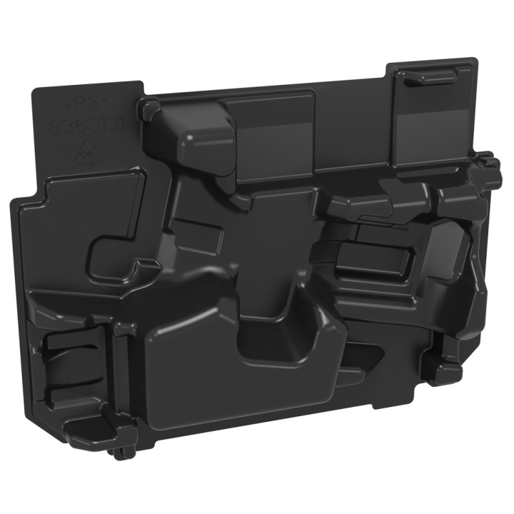 MOULAGE - Makita - 836313-1