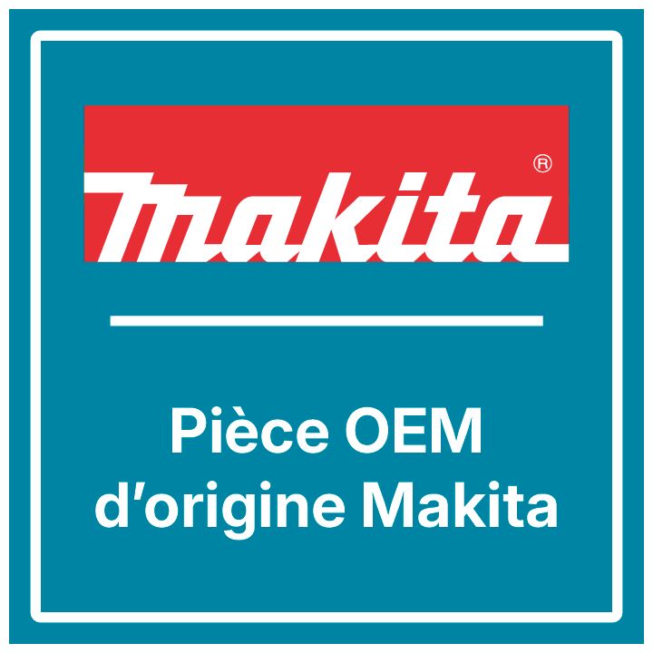 COFFRET MAKTRAK EXTRA LARGE