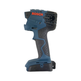 Carcasse Bosch 2609101136 - GDR, GDS, GDX / 18 V-LI,  14,4 V-LI - 2 609 101 136
