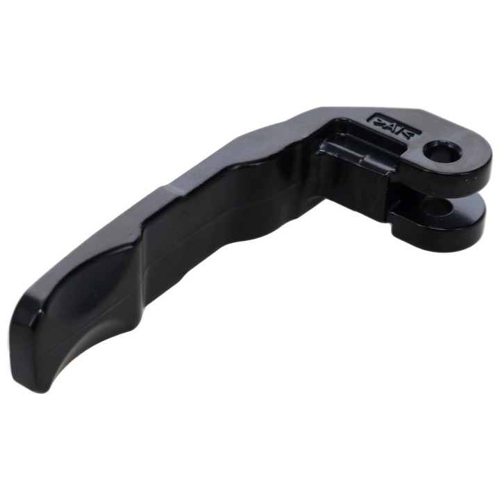 Levier de verouillage Makita DTM41, DTM51, TM3010C - 319059-9