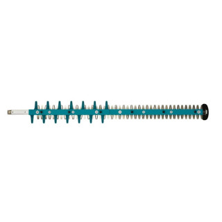 Lamier 75cm taille-haies Makita DUH752, UR009G - 191R58-9