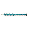 Lamier 75cm - Makita - DUH752, UR009G