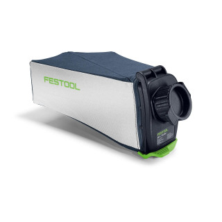 Sac récupérateur de poussière SB/2-TSC/HKC - Festool - 578694