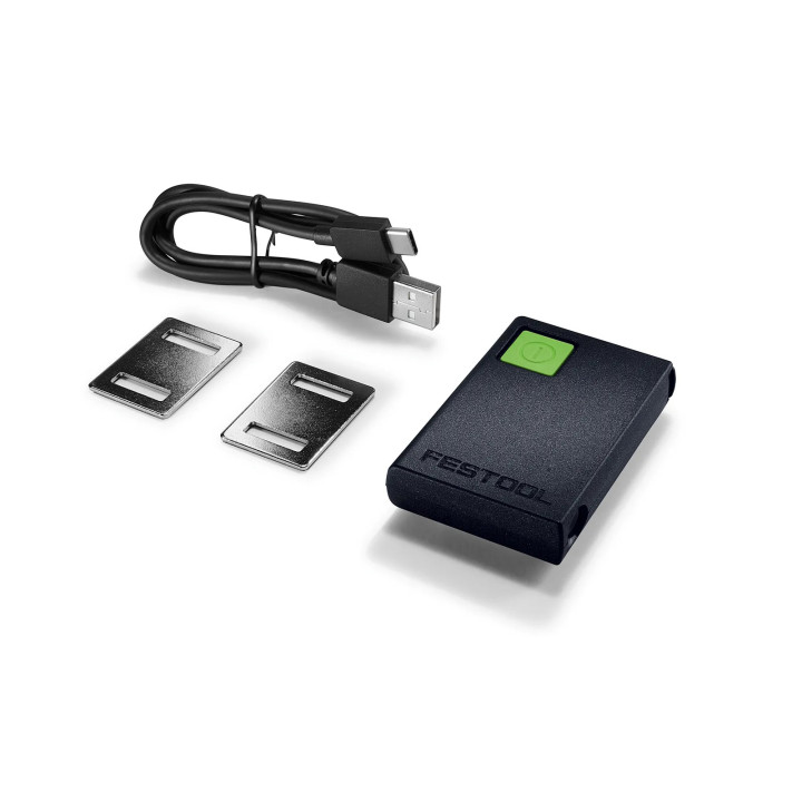 Module lumineux TS 55, TSC 55, TS 60, TS 75 - Festool - 578591