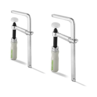 Serre-joint FSZ 120 - Festool