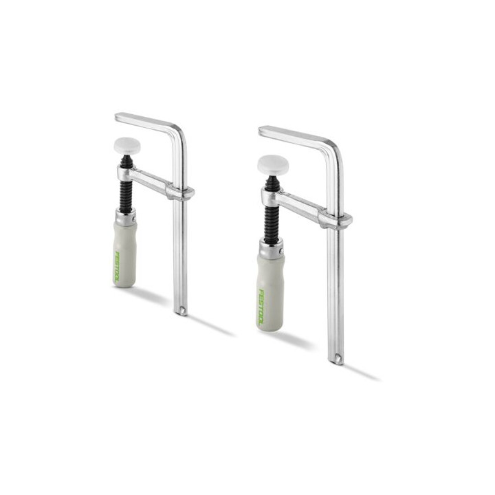 Serre-joint FSZ 120 - Festool