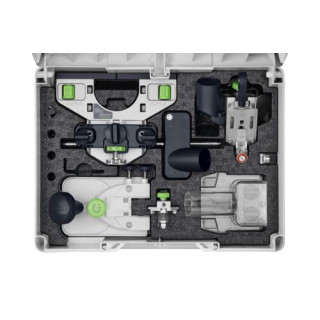 Kit d'accessoires ZS-MFK 700 - Festool