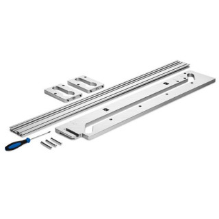 Gabarit modulable APS 900/2 - Festool