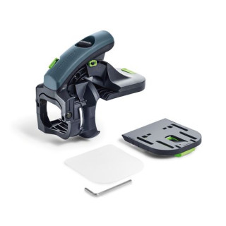 Aide au positionnement AH-ES-ETS/ETSC - Festool
