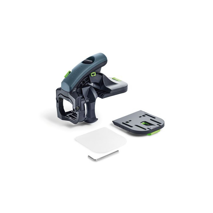 Aide au positionnement AH-ES-ETS/ETSC - Festool