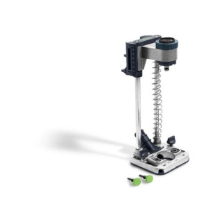 Accessoire de perçage mobile MB 40 - Festool