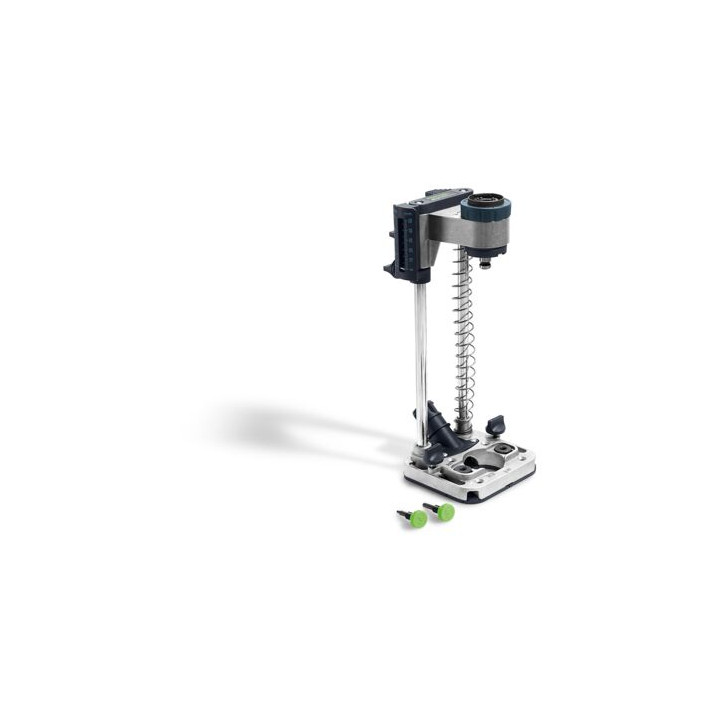 Accessoire de perçage mobile MB 40 - Festool