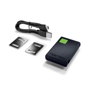 Module lumineux TS 55, TSC 55, TS 60, TS 75 - Festool