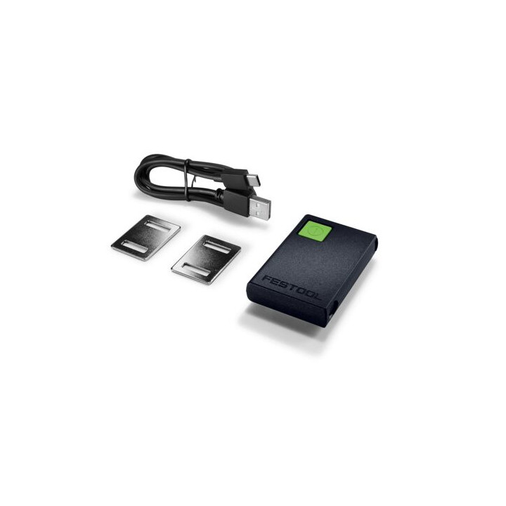 Module lumineux TS 55, TSC 55, TS 60, TS 75 - Festool