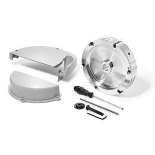 Dispositif de rabotage NS-HK 250x50 - Festool