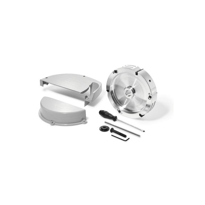 Dispositif de rabotage NS-HK 250x50 - Festool