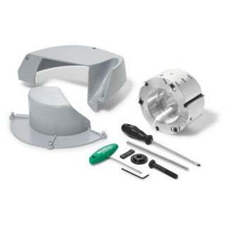 Dispositif de fraisage RS-HK 160x80 - Festool