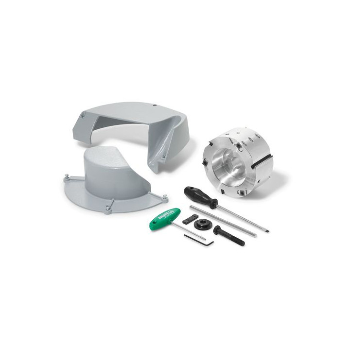 Dispositif de fraisage RS-HK 160x80 - Festool