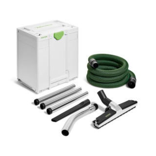 Kit de nettoyage pour sols RS-BD D 36-Plus - Festool