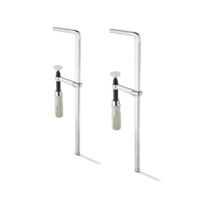 Serre-joint FSZ 300 - Festool