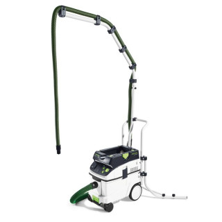 Bras d'aspiration CT-ASA CT 26/36/SB - Festool