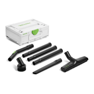 Kit de nettoyage standard RS-ST D 27/36-Plus - Festool