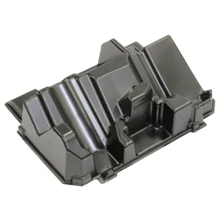 Moulage Makita TW001G, TW002G, TW003G, TW007G, TW008G -  835K85-1